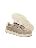 Axel Arigato dice lo sneaker beige