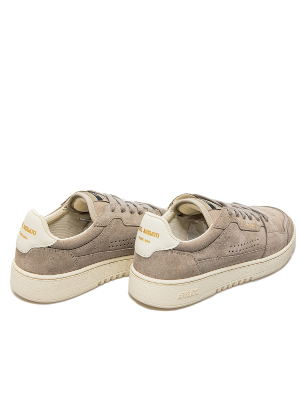 Axel Arigato dice lo sneaker beige Axel Arigato  dice lo sneaker beige - www.derodeloper.com - Derodeloper.com