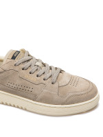 Axel Arigato dice lo sneaker beige Axel Arigato  dice lo sneaker beige - www.derodeloper.com - Derodeloper.com