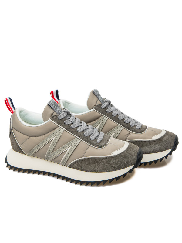 Moncler pacey low top sneakers  Moncler  pacey low top sneakers  - www.derodeloper.com - Derodeloper.com