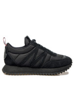 Moncler pacey low top sneakers black Moncler  pacey low top sneakers black - www.derodeloper.com - Derodeloper.com