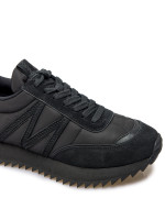 Moncler pacey low top sneakers black Moncler  pacey low top sneakers black - www.derodeloper.com - Derodeloper.com