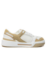 Dolce & Gabbana low-top  Dolce & Gabbana  low-top  - www.derodeloper.com - Derodeloper.com