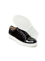 Lanvin sneakers dbb1 black Lanvin  sneakers dbb1 black - www.derodeloper.com - Derodeloper.com