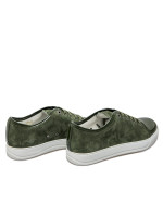 Lanvin sneakers dbb1 green Lanvin  sneakers dbb1 green - www.derodeloper.com - Derodeloper.com