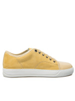 Lanvin sneakers dbb1 beige Lanvin  sneakers dbb1 beige - www.derodeloper.com - Derodeloper.com