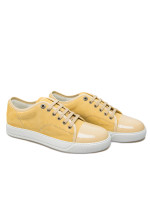 Lanvin sneakers dbb1 beige Lanvin  sneakers dbb1 beige - www.derodeloper.com - Derodeloper.com