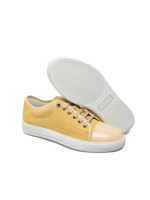 Lanvin sneakers dbb1 beige Lanvin  sneakers dbb1 beige - www.derodeloper.com - Derodeloper.com