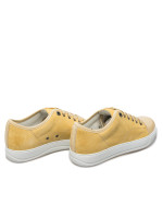 Lanvin sneakers dbb1 beige Lanvin  sneakers dbb1 beige - www.derodeloper.com - Derodeloper.com