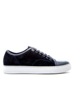 Lanvin sneakers dbb1 blue Lanvin  sneakers dbb1 blue - www.derodeloper.com - Derodeloper.com