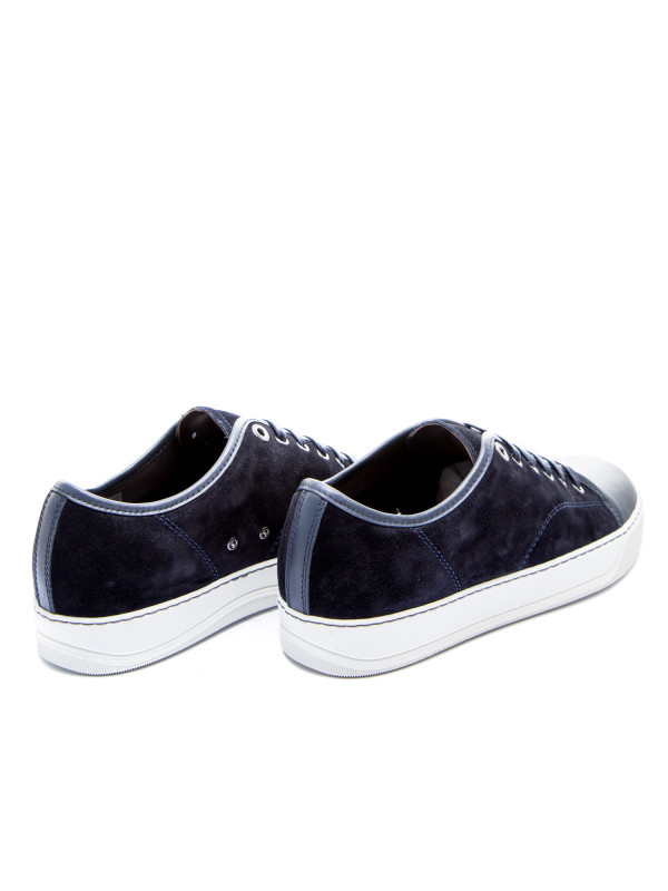 Lanvin sneakers dbb1 blue Lanvin  sneakers dbb1 blue - www.derodeloper.com - Derodeloper.com