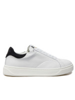 Lanvin sneakers ddb0 white Lanvin  sneakers ddb0 white - www.derodeloper.com - Derodeloper.com