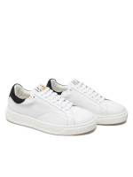 Lanvin sneakers ddb0 white Lanvin  sneakers ddb0 white - www.derodeloper.com - Derodeloper.com