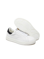 Lanvin sneakers ddb0 white Lanvin  sneakers ddb0 white - www.derodeloper.com - Derodeloper.com