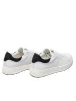 Lanvin sneakers ddb0 white Lanvin  sneakers ddb0 white - www.derodeloper.com - Derodeloper.com