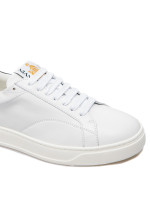 Lanvin sneakers ddb0 white Lanvin  sneakers ddb0 white - www.derodeloper.com - Derodeloper.com