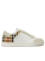 Burberry mf stevie 2 m white Burberry  mf stevie 2 m white - www.derodeloper.com - Derodeloper.com