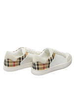 Burberry mf stevie 2 m white Burberry  mf stevie 2 m white - www.derodeloper.com - Derodeloper.com