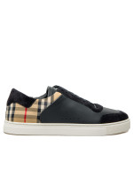 Burberry mf stevie 1 m black Burberry  mf stevie 1 m black - www.derodeloper.com - Derodeloper.com