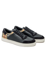 Burberry mf stevie 1 m black Burberry  mf stevie 1 m black - www.derodeloper.com - Derodeloper.com