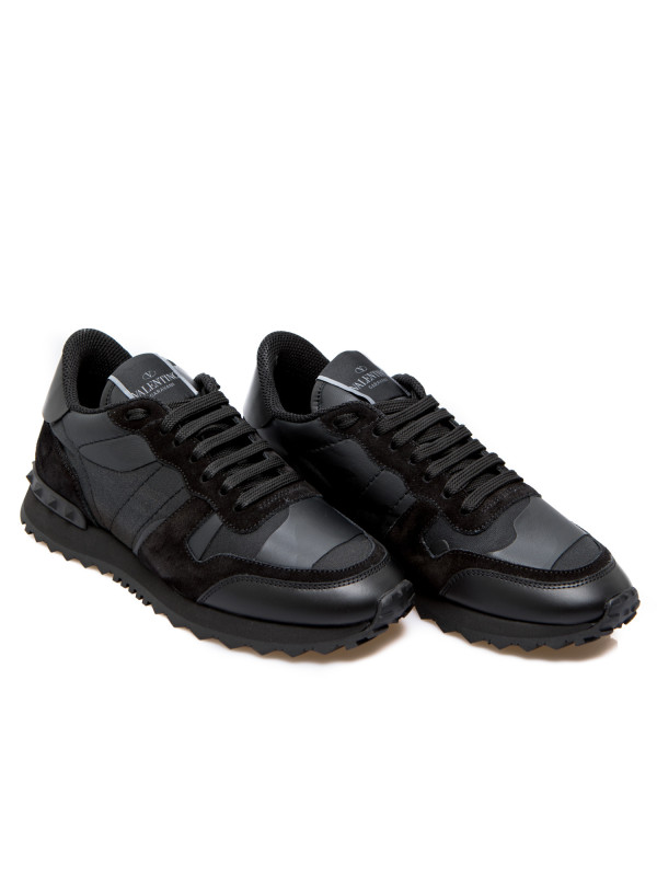 Valentino rockrunner heren sale