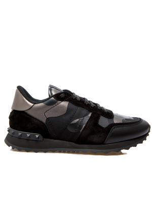 Valentino sneakers dames sale sale