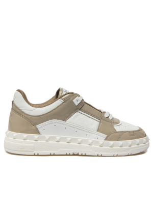 Valentino Garavani Valentino Garavani sneaker 