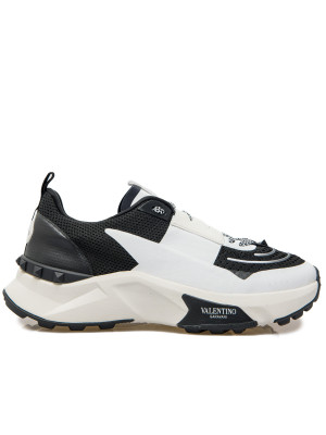 Valentino Garavani Valentino Garavani sneaker black