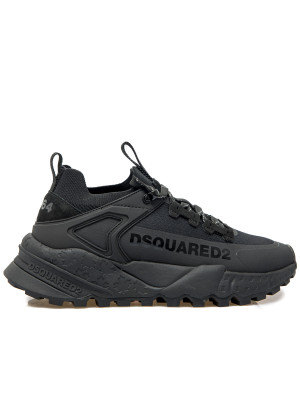 Dsquared2 Dsquared2 sneakers