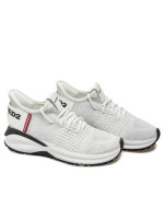 Dsquared2 sneakers white Dsquared2  sneakers white - www.derodeloper.com - Derodeloper.com