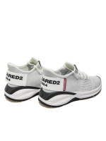 Dsquared2 sneakers white Dsquared2  sneakers white - www.derodeloper.com - Derodeloper.com