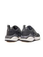 Dsquared2 dash sneakers black Dsquared2  dash sneakers black - www.derodeloper.com - Derodeloper.com