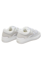 Flaneur Homme avenue sneaker white Flaneur Homme  avenue sneaker white - www.derodeloper.com - Derodeloper.com