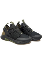 Tom Ford  jago sneaker black Tom Ford   jago sneaker black - www.derodeloper.com - Derodeloper.com