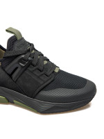 Tom Ford  jago sneaker black Tom Ford   jago sneaker black - www.derodeloper.com - Derodeloper.com