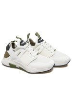 Tom Ford  jago sneaker white Tom Ford   jago sneaker white - www.derodeloper.com - Derodeloper.com