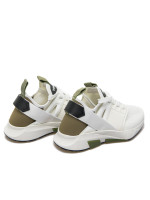 Tom Ford  jago sneaker white Tom Ford   jago sneaker white - www.derodeloper.com - Derodeloper.com