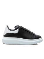 Alexander Mcqueen larry black Alexander Mcqueen  larry black - www.derodeloper.com - Derodeloper.com