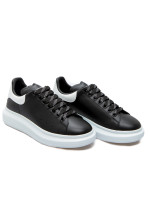 Alexander Mcqueen larry black Alexander Mcqueen  larry black - www.derodeloper.com - Derodeloper.com