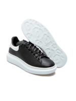 Alexander Mcqueen larry black Alexander Mcqueen  larry black - www.derodeloper.com - Derodeloper.com