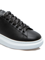 Alexander Mcqueen larry black Alexander Mcqueen  larry black - www.derodeloper.com - Derodeloper.com