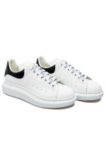 Alexander Mcqueen larry wit