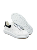 Alexander Mcqueen larry wit