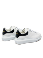 Alexander Mcqueen larry wit