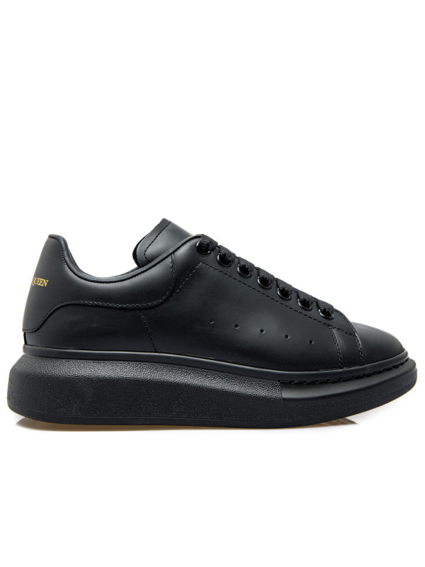 Alexander Mcqueen larry black Alexander Mcqueen  larry black - www.derodeloper.com - Derodeloper.com