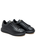 Alexander Mcqueen larry zwart