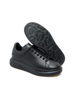 Alexander Mcqueen larry black Alexander Mcqueen  larry black - www.derodeloper.com - Derodeloper.com