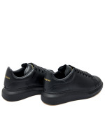 Alexander Mcqueen larry black Alexander Mcqueen  larry black - www.derodeloper.com - Derodeloper.com