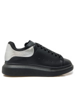 Alexander Mcqueen larry zwart