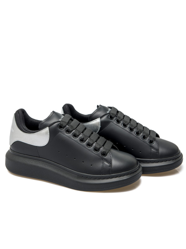 Alexander Mcqueen larry black Alexander Mcqueen  larry black - www.derodeloper.com - Derodeloper.com